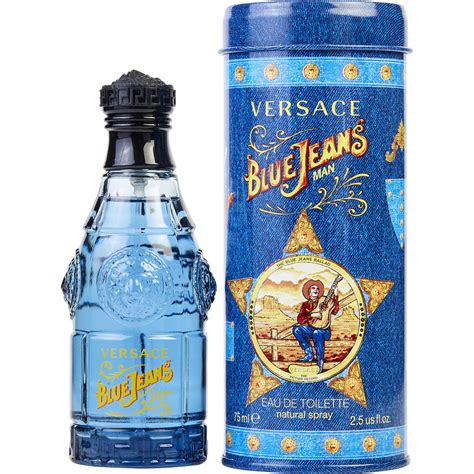 versace baby blue jeans amazon|blue jeans by gianni versace.